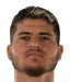 Yuri Matias player photo