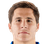 Álvaro Tejero player photo