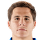 Álvaro Tejero player photo
