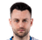 Kamil Biliński player photo