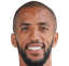 Everton Gonçalves Saturnino player photo
