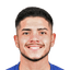 Alexis·Sabella player photo
