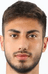 Ilhami Sirachan Nas player photo