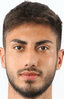 Ilhami Sirachan Nas player photo