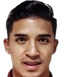 Michaell Chirinos player photo