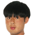Cheng Xianfeng player photo