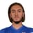 Ozan·Ozenc player photo