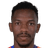 Khalid Al Rammah player photo