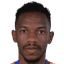 Khalid Al Rammah player photo
