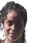 L. Cardozo player photo