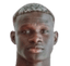Fernando de Lacerda Gomes player photo