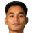 Joseph Lalvenhima player photo