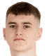 vladyslav mazuryk player photo