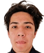 Elliot Söderberg Waltersson player photo