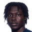 Franco Lino player photo