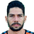 Lucas Oliveira de França player photo
