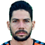 Lucas Oliveira de França player photo