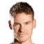 Jon-Helge Tveita player photo