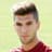 Stefan Bajic player photo
