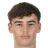 cody twose player photo