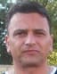 Vlatko Kostov player photo