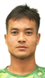 Lalmuansanga player photo