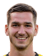 Johannes Golla player photo