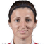 Elina Samoylova player photo