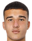 Viktor Lyubenov player photo