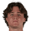 Gavin wetzel player photo