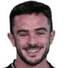 Lucas Hernández player photo