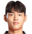 Hyeon-byung Jeon player photo