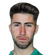 Bruno Ventura player photo