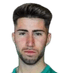 Bruno Ventura player photo