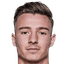 Bendeguz Bolla player photo