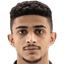 Basil Al Sayyali player photo