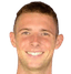 Juan Brunet player photo