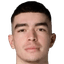 Atsamaz Revazov player photo