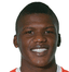 Marlon Torres player photo