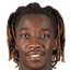 Kgagelo Chauke player photo