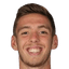 Ruairi McConville player photo