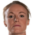 Christy Grimshaw player photo