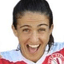 Francesca Soro player photo