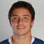 Federico Freire player photo