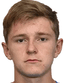 Ilya Evpak player photo