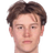 Mattis karis player photo