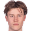 Mattis karis player photo