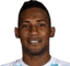 William·Vargas player photo