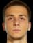 Rasul Mitsaev player photo