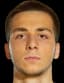 Rasul Mitsaev player photo